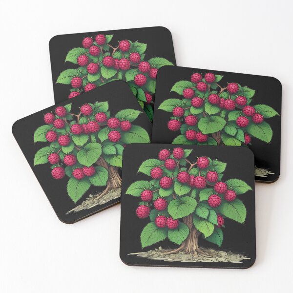 Item preview, raspberry designed and sold by Temdo7.