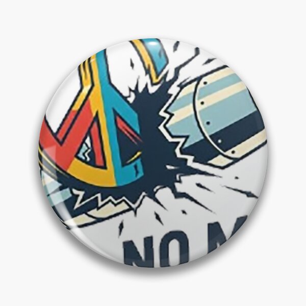Item preview, NO MORE WAR designed and sold by likbatonboot.