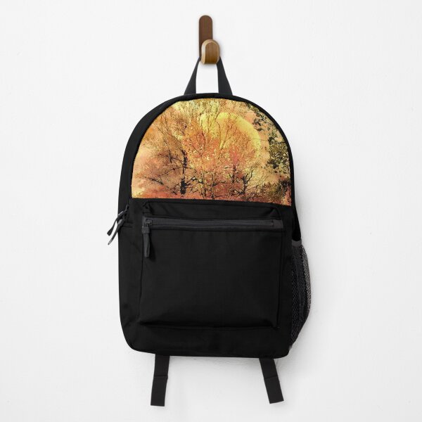 Item preview, A Sunset In The Fall designed and sold by CarolM.