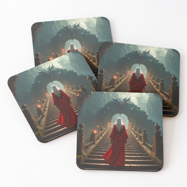 Item preview, The Gateway designed and sold by Tim Dusenberry.