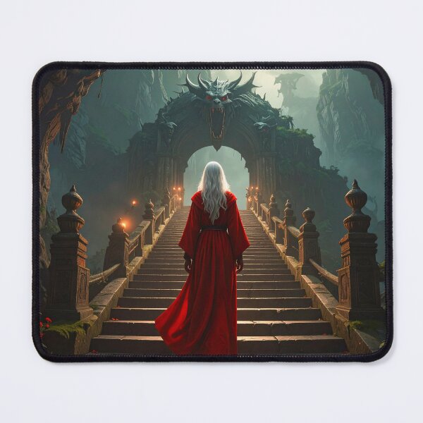 Item preview, The Gateway designed and sold by Tim Dusenberry.
