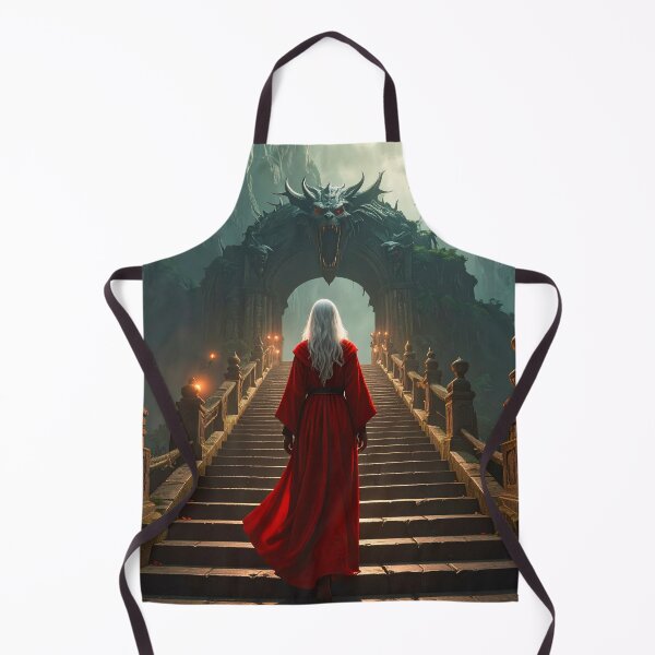 Item preview, The Gateway designed and sold by Tim Dusenberry.