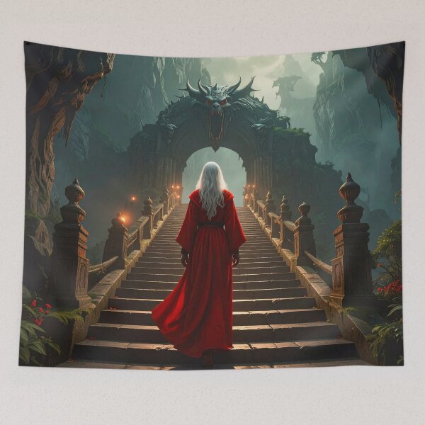Item preview, The Gateway designed and sold by Tim Dusenberry.