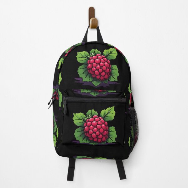 Item preview, raspberry designed and sold by Temdo7.