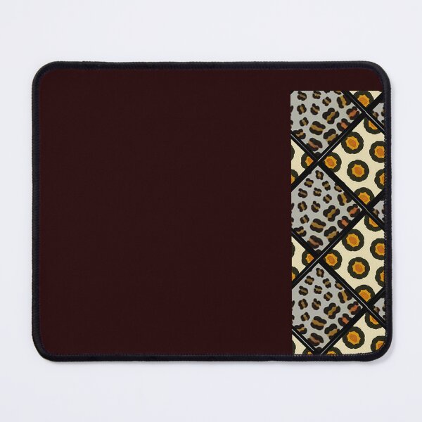 Item preview, Untamed Beauty: Hand-Painted Leopard Spots designed and sold by annenambiro.