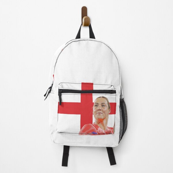 Item preview, Mary Earps - England Edition designed and sold by brainbag.