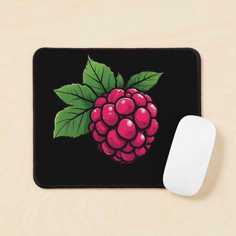 Item preview, Mouse Pad designed and sold by Temdo7.