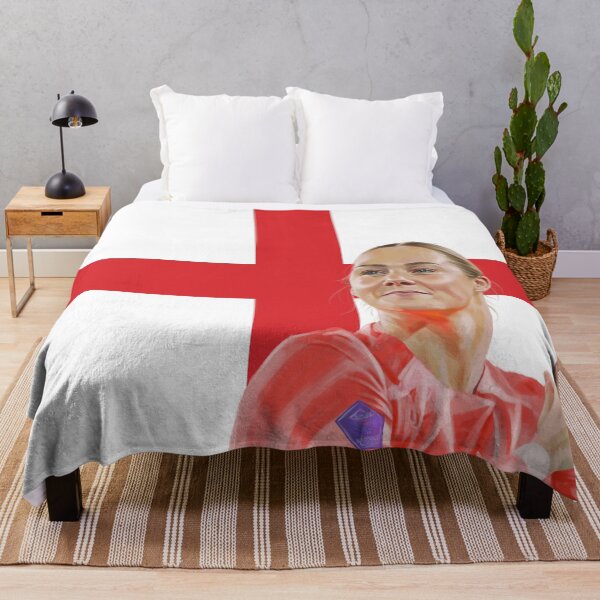 Item preview, Mary Earps - England Edition designed and sold by brainbag.