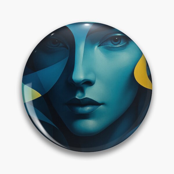 Item preview, Rhythm of forms designed and sold by Bernd Friese.