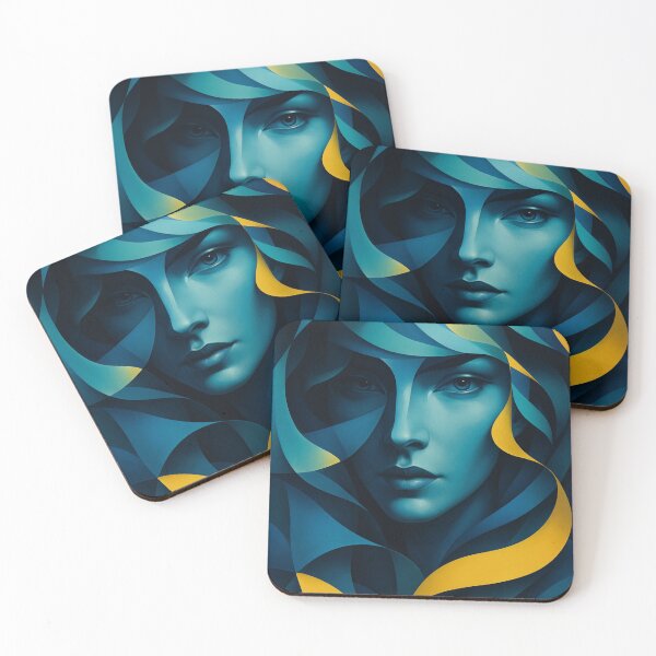 Item preview, Rhythm of forms designed and sold by Bernd Friese.