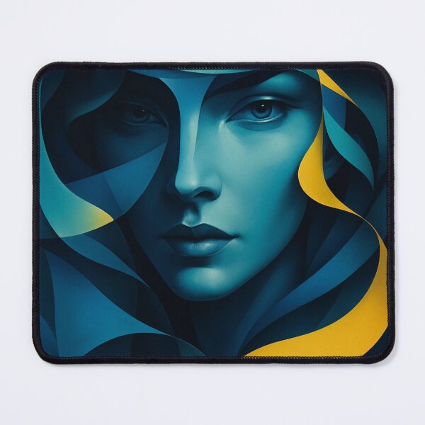 Item preview, Rhythm of forms designed and sold by Bernd Friese.