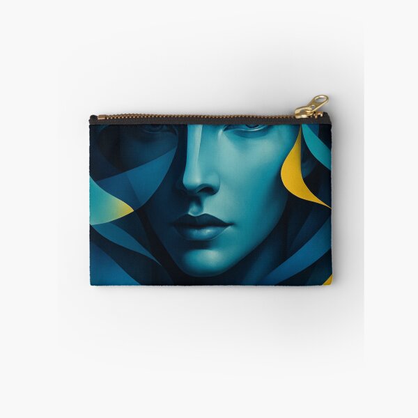Item preview, Rhythm of forms designed and sold by Bernd Friese.