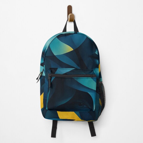 Item preview, Rhythm of forms designed and sold by Bernd Friese.