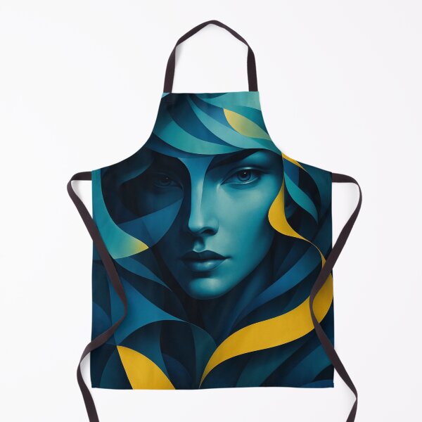 Item preview, Rhythm of forms designed and sold by Bernd Friese.