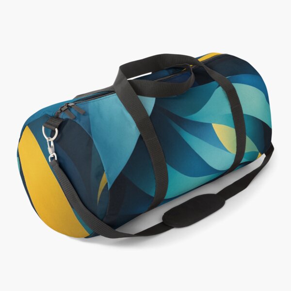 Item preview, Rhythm of forms designed and sold by Bernd Friese.