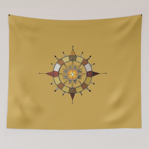 Item preview, Camiseta de salud mental designed and sold by mindyourco.
