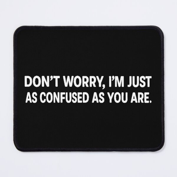 Item preview, Funny Meme  designed and sold by Fei Runie.