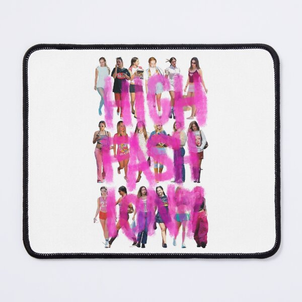Item preview, high fashion  designed and sold by oxrangejuice.