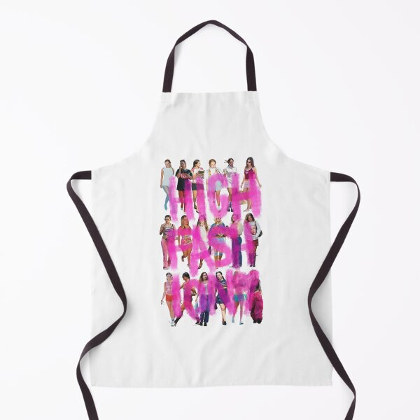 Item preview, high fashion  designed and sold by oxrangejuice.
