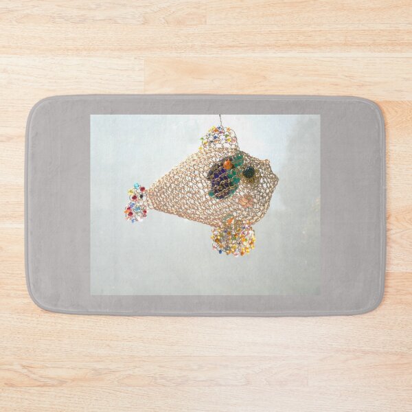 Item preview, Fish from Murano designed and sold by Petryk.