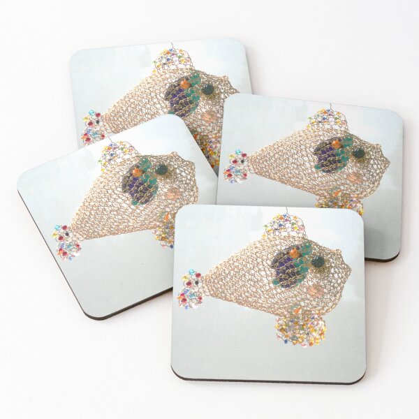 Item preview, Fish from Murano designed and sold by Petryk.