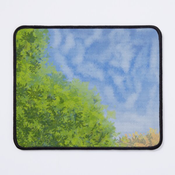 Item preview, Looking Skyward designed and sold by vaelwraithdesigns.