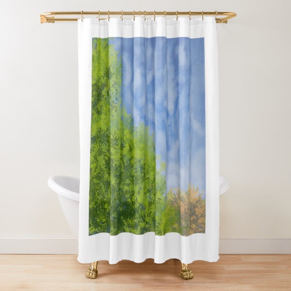 Item preview, Looking Skyward  designed and sold by vaelwraithdesigns.
