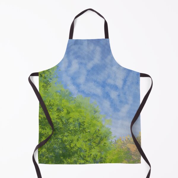 Item preview, Looking Skyward  designed and sold by vaelwraithdesigns.