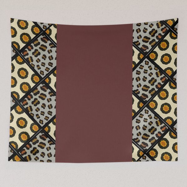 Item preview, Synergy and Harmony designed and sold by annenambiro.