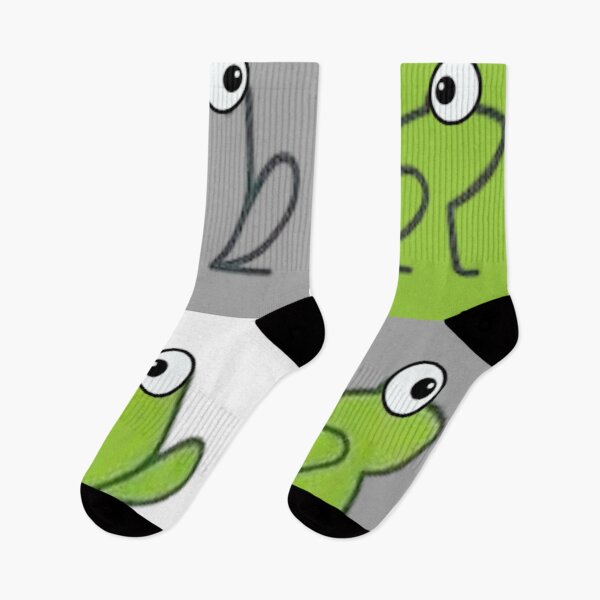 Item preview, Frog designed and sold by Teixeira224.