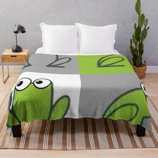 Item preview, Frog designed and sold by Teixeira224.