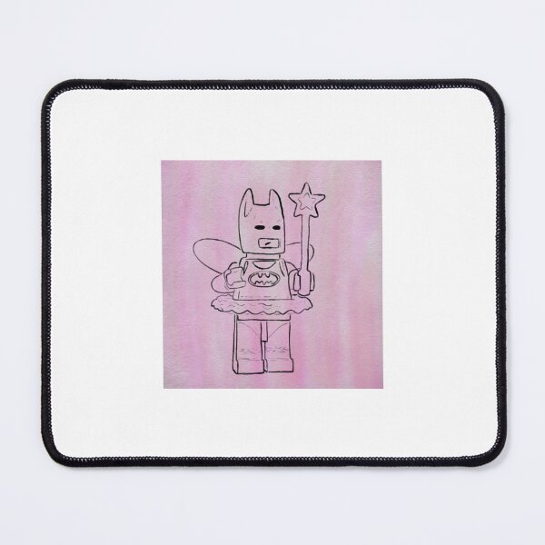 Item preview, i am (pink) vengence designed and sold by EMPRESSIONS by Emma.