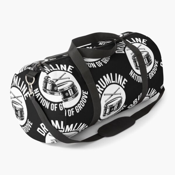Item preview, Drumline Nation designed and sold by SignumShop.