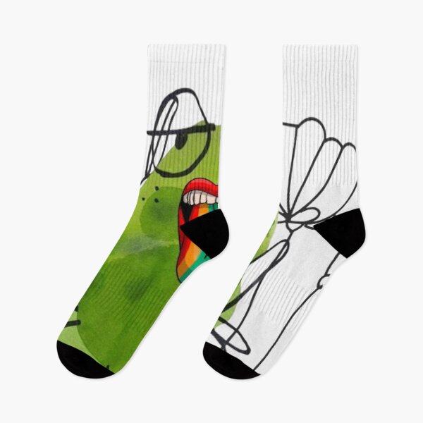 Item preview, Frog designed and sold by Teixeira224.