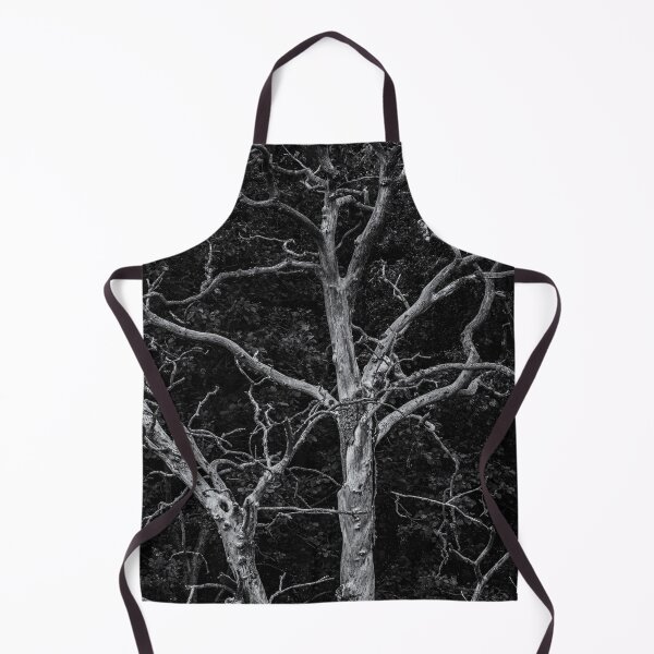 Item preview, Gnarled Old Tree designed and sold by Tom McPherson Photography.
