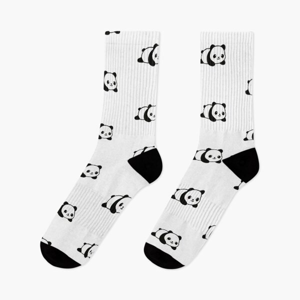 Item preview, chill panda designed and sold by lakshitha99.