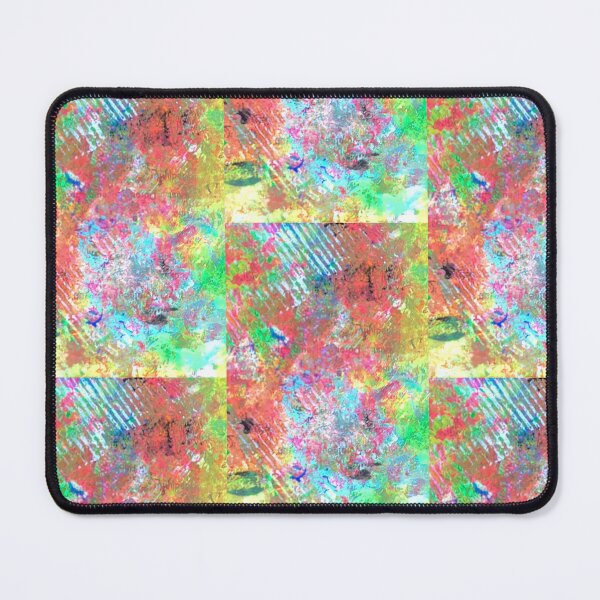 Item preview, Exuberant designed and sold by Dorothea Neumann.
