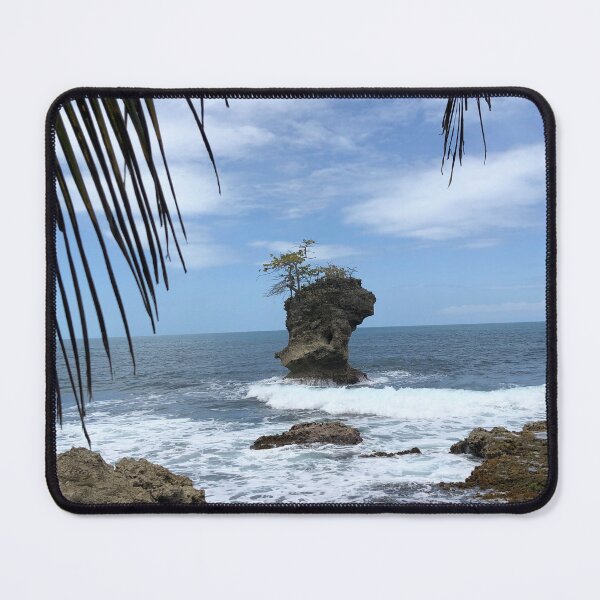 Item preview, Limon  designed and sold by Marcelocordero.