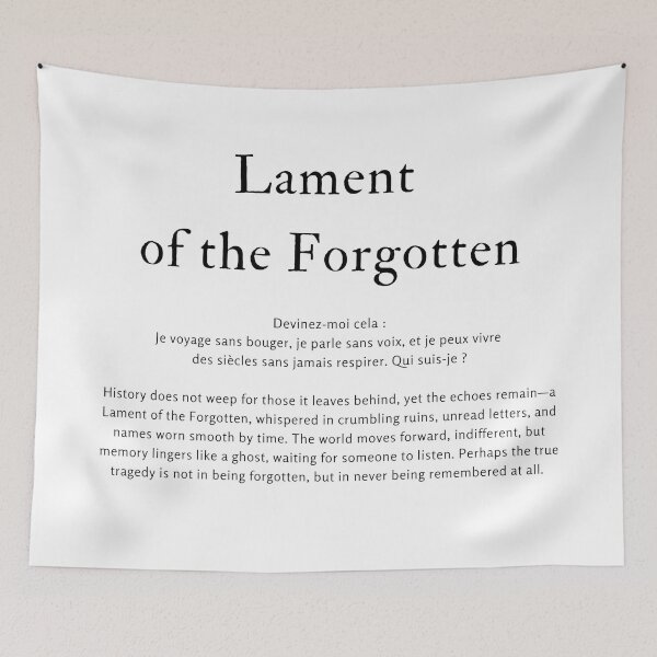 Item preview, Lament, poetic quote, lyrical saying inspirational words designed and sold by ArtbyJustis.