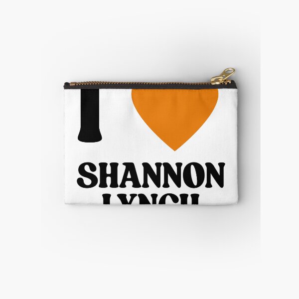 Item preview, I love Shannon Lynch designed and sold by ReadbyDella.