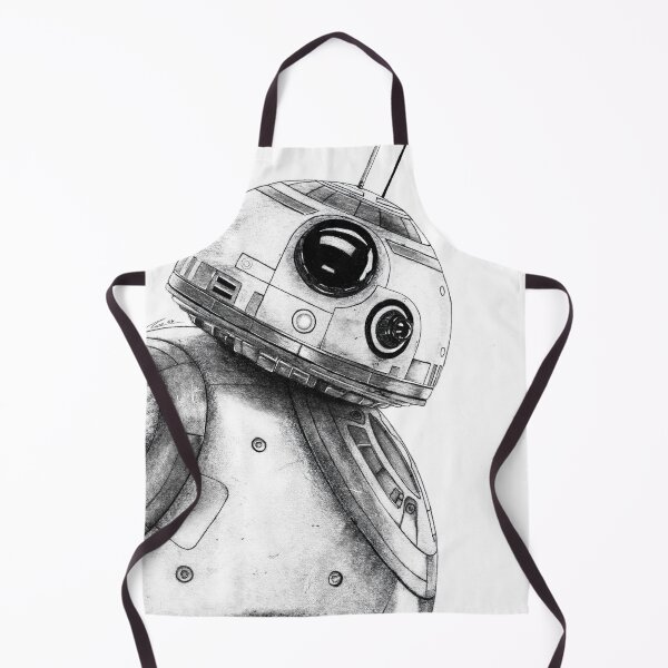 Item preview, Droid: Hello there designed and sold by TiredMatty.