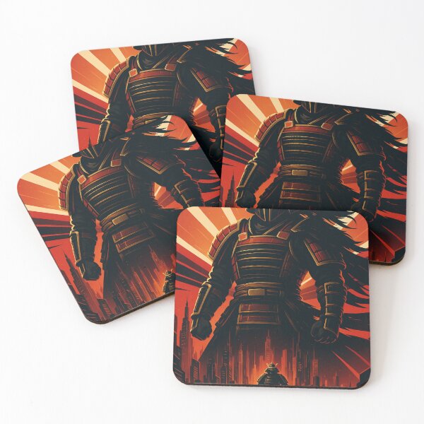 Item preview, Twilight Guardian designed and sold by Bernd Friese.