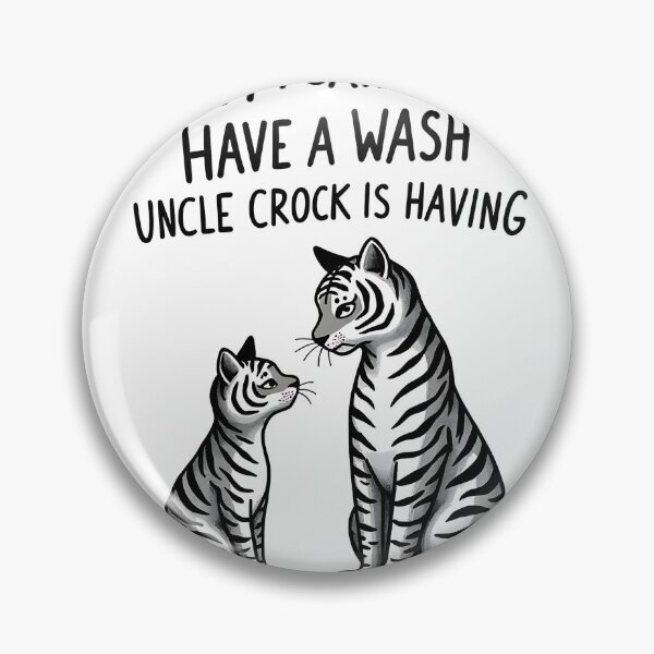 Item preview, Clean Habits, Happy Roars; Tiger Bath Lesson designed and sold by Creative-RE.