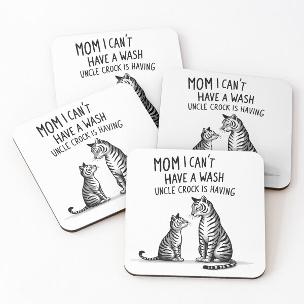 Item preview, Clean Habits, Happy Roars; Tiger Bath Lesson designed and sold by Creative-RE.