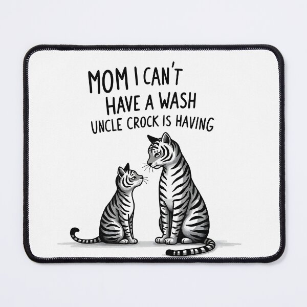 Item preview, Clean Habits, Happy Roars; Tiger Bath Lesson designed and sold by Creative-RE.