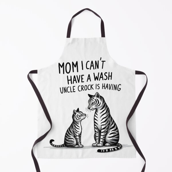 Item preview, Clean Habits, Happy Roars; Tiger Bath Lesson designed and sold by Creative-RE.