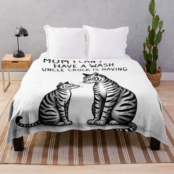 Item preview, Clean Habits, Happy Roars; Tiger Bath Lesson designed and sold by Creative-RE.
