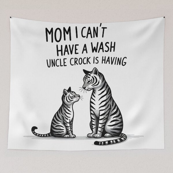 Item preview, Clean Habits, Happy Roars; Tiger Bath Lesson designed and sold by Creative-RE.