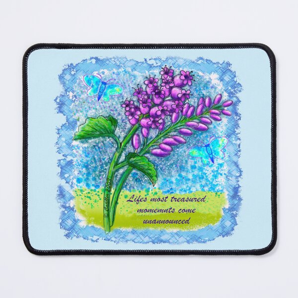 Item preview, Treasured Moments designed and sold by artmuvz.
