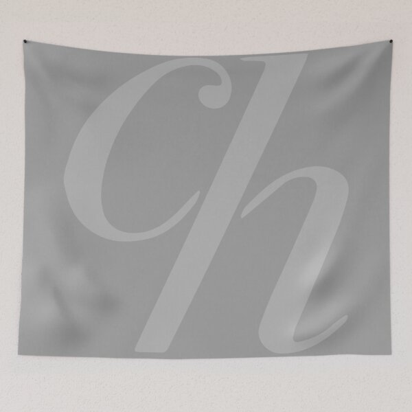 Item preview, ch. - Light designed and sold by Chandler Hendry.